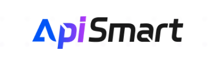 ApiSmart